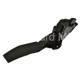 Standard Aps602 For Chevy Cruze 16-18 Swing Mount Accelerator Pedal W Sensor