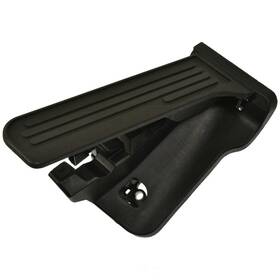 Aps604 Standard Accelerator Pedal Sensor Fits 15-19 Cadillac Ats