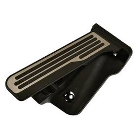 Aps606 Standard For Cadillac Ats 2015-2019 Accelerator Pedal W Sensor