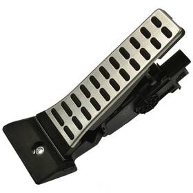 Aps608 Standard Accelerator Pedal Sensor Fits 16-18 Kia Optima