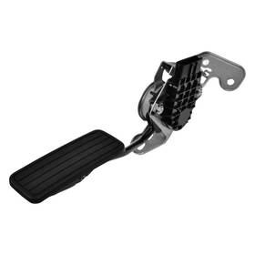 Aps610 Standard For Subaru Outback 05-07 Intermotor Swing Mount Accelerator Pedal W Sensor