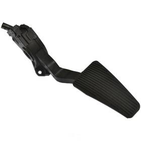 Aps611 Standard Accelerator Pedal Sensor