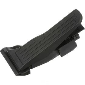 Aps618 Standard Accelerator Pedal Sensor