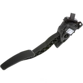 Aps620 Standard Accelerator Pedal Sensor Fits 12-14 Chrysler 300