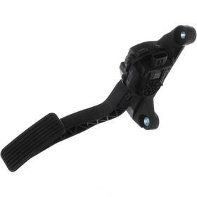 Aps625 Standard Accelerator Pedal Sensor
