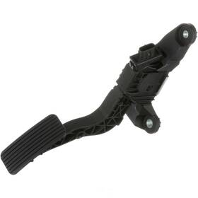 Aps626 Standard Accelerator Pedal Sensor