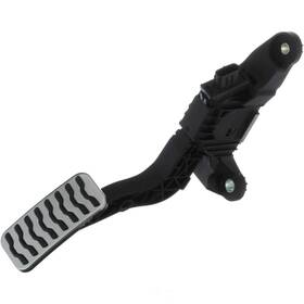 Standard Aps627 Accelerator Pedal Sensor Fits 19-21 Hyundai Veloster 2.0l-l4