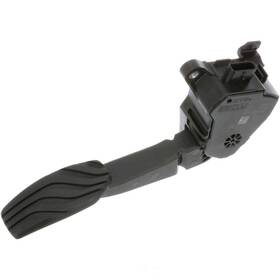 Aps628 Standard Accelerator Pedal Sensor