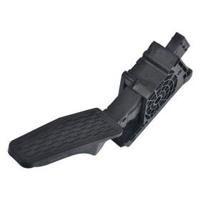Aps629 Standard For Jeep Gladiator 2020-2024 Accelerator Pedal W Sensor