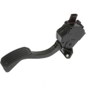 Aps631 Standard Accelerator Pedal Sensor