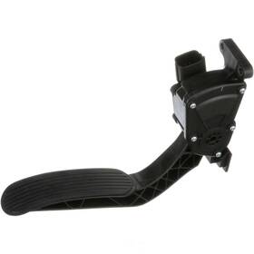 Aps632 Standard Accelerator Pedal Sensor