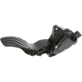 Aps634 Standard Accelerator Pedal Sensor
