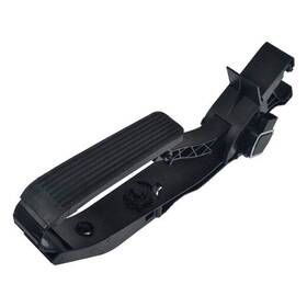 Aps638 Standard For Mercedes-benz E63 Amg 2007-2009 Accelerator Pedal W Sensor