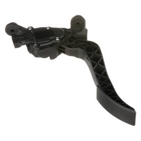 Standard Aps643 For Kia Sedona 2015-2021 Accelerator Pedal W Sensor