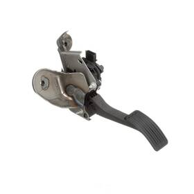 Aps644 Standard Accelerator Pedal Sensor