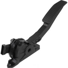 Aps647 Standard Accelerator Pedal Sensor