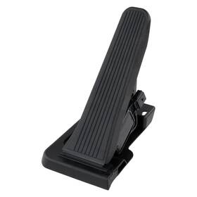 Aps653 Standard For Ford Explorer 2020-2022 Accelerator Pedal W Sensor