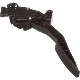 Standard Aps665 Accelerator Pedal Sensor