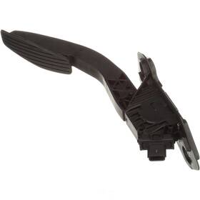 Aps666 Standard Accelerator Pedal Sensor