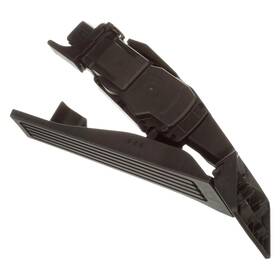 Aps669 Standard For Hyundai Tucson 2019-2021 Intermotor Accelerator Pedal Sensor