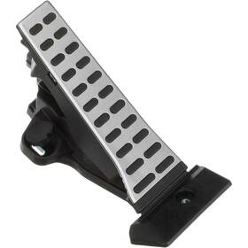 Aps679 Standard Accelerator Pedal Sensor
