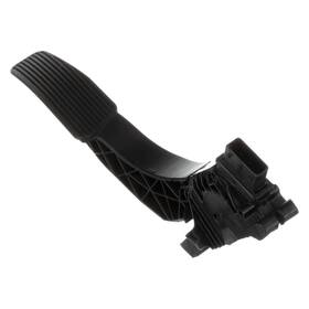 Aps689 Standard For Chrysler Pacifica 2017-2024 Accelerator Pedal Sensor