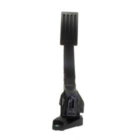 Aps692 Standard