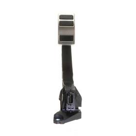 Standard Aps693 Accelerator Pedal Sensor
