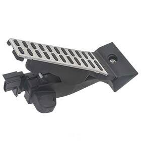Standard Aps711 Motor Products Accelerator Pedal Sensor
