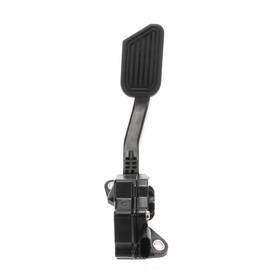 Aps716 Standard Motor Products Accelerator Pedal Sensor