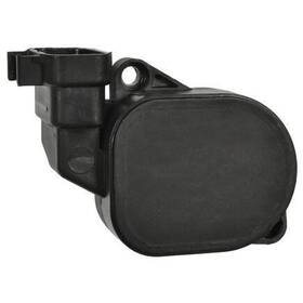 Apk100 Standard Ignition Accelerator Pedal Sensor