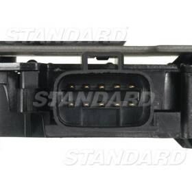 Aps104 Standard Ignition Accelerator Pedal Sensor P N
