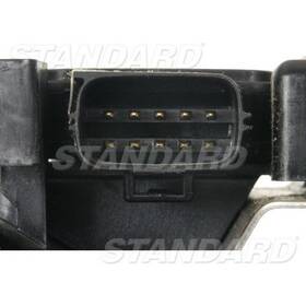Aps109 Standard Ignition Accelerator Pedal Sensor P N