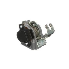 Aps111 Standard Ignition Intermotor Erator Pedal Sensor For Accel