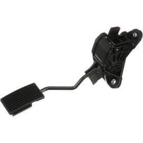 Aps158 Standard Ignition Erator Pedal Sensor For Accel
