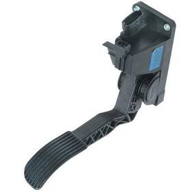 Aps163 Standard Ignition Accelerator Pedal Sensor