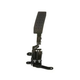 Aps185 Standard Ignition Accelerator Pedal Sensor P N
