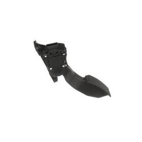 Aps190 Standard Ignition Intermotor Erator Pedal Sensor For Accel