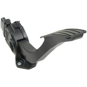 Aps199 Standard Ignition Erator Pedal Sensor For Accel Aps199 Standard Ignition Erator Pedal Sensor For Accel