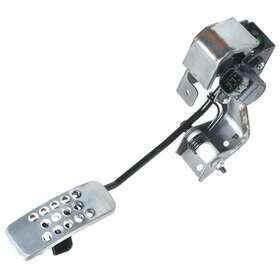 Aps201 Standard Ignition Intermotor Accelerator Pedal Sensor