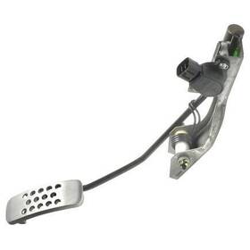 Aps228 Standard Ignition Intermotor Erator Pedal Sensor For Accel