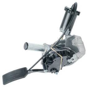Aps240 Standard Ignition Erator Pedal Sensor For Accel