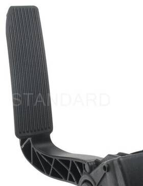 Aps250 Standard Ignition Accelerator Pedal Sensor P N