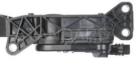 Aps252 Standard Ignition Accelerator Pedal Sensor P N