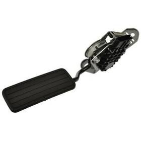 Aps361 Standard Ignition Erator Pedal Sensor For Accel