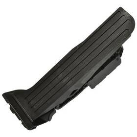 Aps444 Standard Ignition Erator Pedal Sensor For Accel