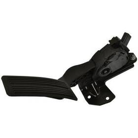 Aps462 Standard Ignition Accelerator Pedal Sensor