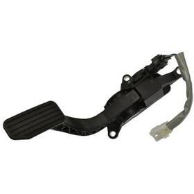 Aps485 Standard Ignition Erator Pedal Sensor For Accel