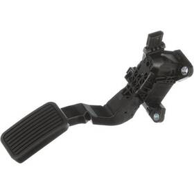 Aps504 Standard Ignition Erator Pedal Sensor For Accel