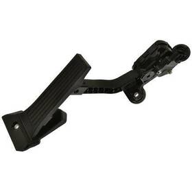 Aps512 Standard Ignition Intermotor Erator Pedal Sensor For Accel